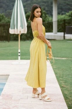 Coast Midi Dress -SABO™ Shop 97986dca 5f69 4302 a560 02457f5f7ee0