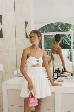 Loredana Dress -SABO™ Shop 980fd1cc 3d64 4192 a0ba ead2613e3068