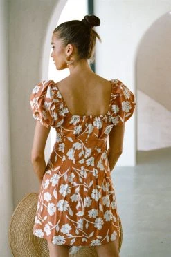 Lissia Dress 9 Lissia Dress -SABO™ Shop 98346079 902f 4c53 a50c f621a5118804