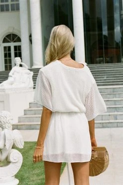 Mackenzie Knit Dress -SABO™ Shop 98643fc0 0ac8 4ef6 8aee 260d561fb666