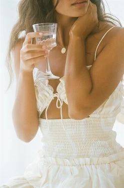 Sambi Dress -SABO™ Shop 993df116 b838 401e ad76 19cc34d005ba