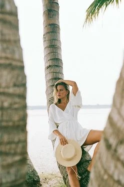 Nolia Dress 13 Nolia Dress -SABO™ Shop 999b5f60 6172 4ed5 8933 33380b994f29