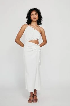 Zuri Dress -SABO™ Shop 9d03615c 4ed5 4609 b6b3 238e796fb051