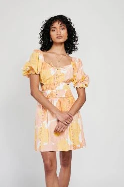 Kensington Backless Dress -SABO™ Shop 9d85c470 ccfa 444f b935 65fe6ee76cdd