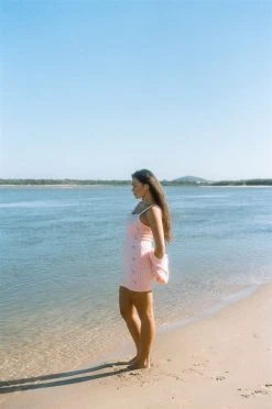 April Dress -SABO™ Shop 9f18c402 08b1 4751 a123 decd31fc2dbd