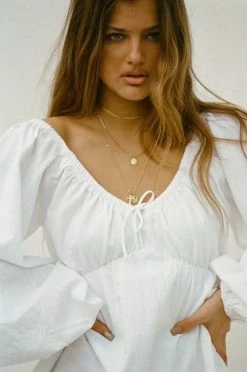 Roulet Dress -SABO™ Shop 9f32c37e 2167 4f7a 87d5 160e15544d3b