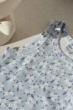 Letto Dress -SABO™ Shop 9fa201ec dcec 4ecf 9add 910cb18b3d75