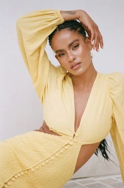 Luda Cutout Dress -SABO™ Shop 9ff4266b ccbb 43ef ab8e af03db37d339