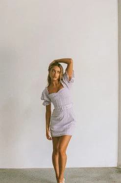 Marcelie Dress 16 Marcelie Dress -SABO™ Shop a01fa359 fcbb 4714 9fbb b14641beb07f