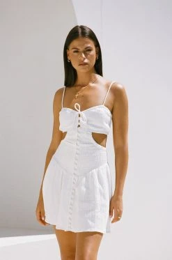 Backless Elana Dress -SABO™ Shop a0f1b439 2b97 4f1a a0a1 0ad6aae23fe6