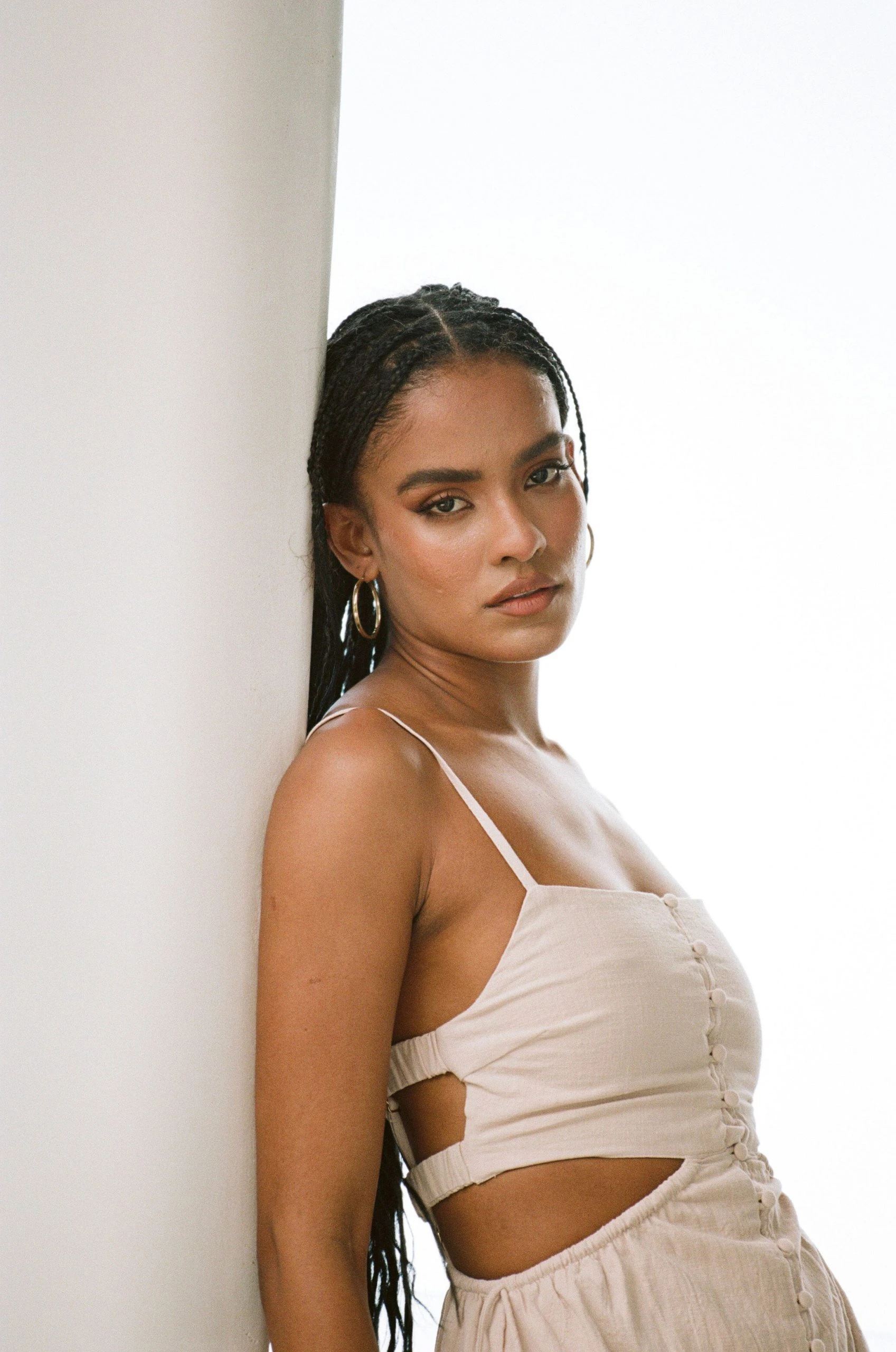 Harmony Dress 4 Harmony Dress - Image 2