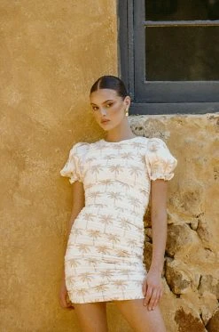 Orian Dress -SABO™ Shop a2c3426c 2d39 45ca 931e 68ff40fe0d94