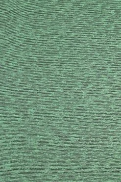 Charlina Midi Dress - Green 11 Charlina Midi Dress - Green -SABO™ Shop a31ee1fa 1417 41d8 8a1e 28e086f4b49a