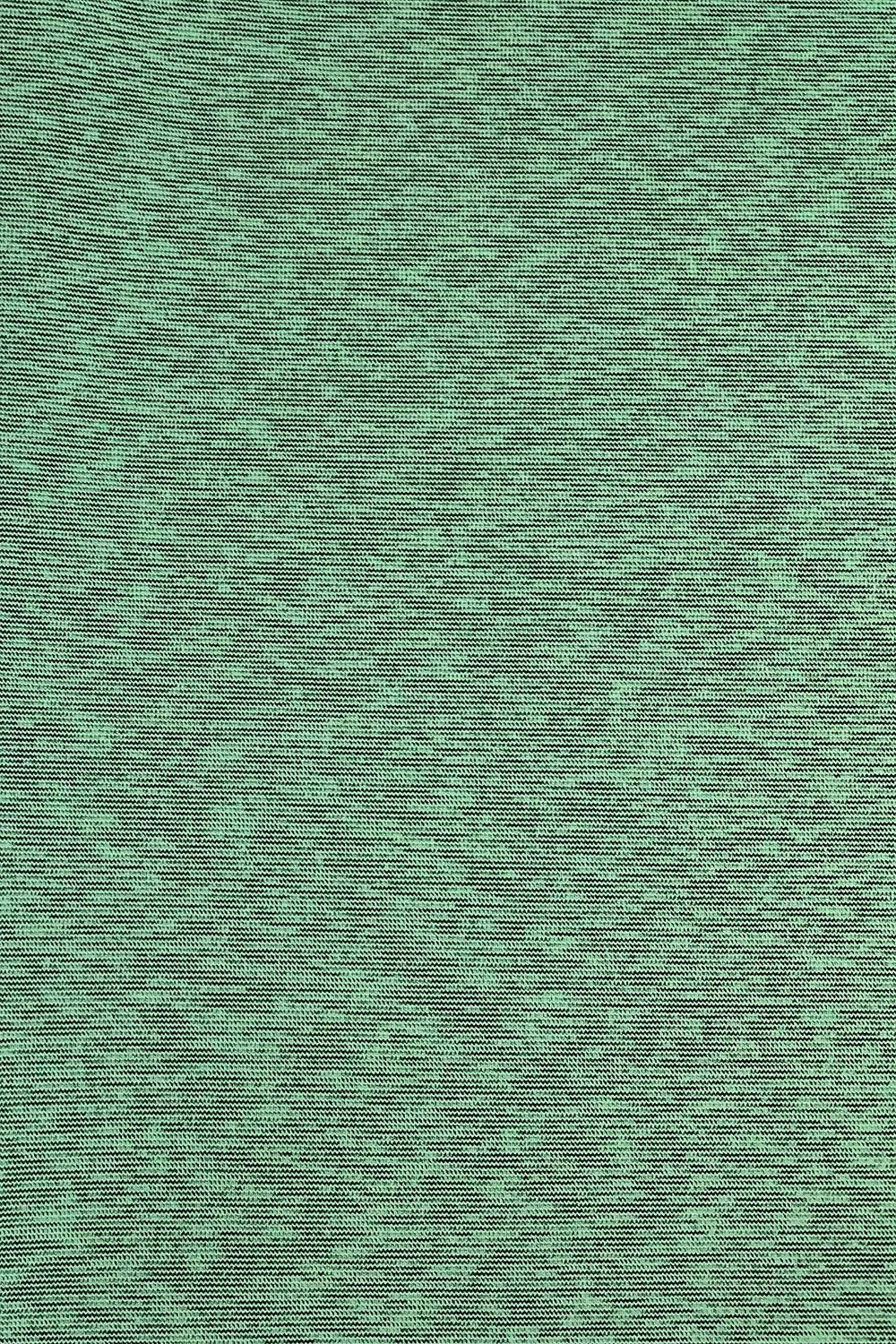 Charlina Midi Dress - Green 7 Charlina Midi Dress - Green - Image 5