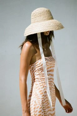 Mikai Midi Dress 17 Mikai Midi Dress -SABO™ Shop a3c4e500 20a5 4a39 9f32 cb619261cb5e