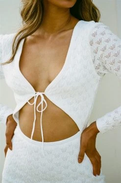 Harlyn Dress -SABO™ Shop a4481f58 9995 4719 ba7c 3e0256024c11