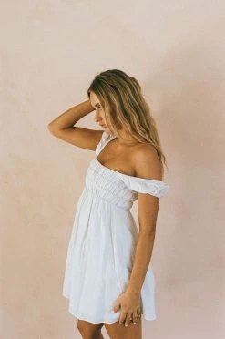 Luan Dress -SABO™ Shop a47efffe fb7d 4c2c 83fb 82d235152c8b