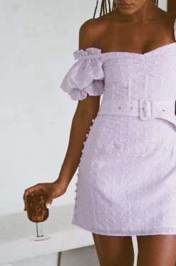 Marcelie Dress 15 Marcelie Dress -SABO™ Shop a4a84fe1 52b4 4603 82ab 70e5770d29ad