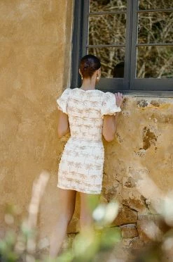 Orian Dress -SABO™ Shop a4d3cffb 0f8b 43d2 8ec6 130541dc035d