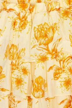 Cara Dress 39 Cara Dress -SABO™ Shop a5e2beb3 297b 4447 990c 765241b60af9