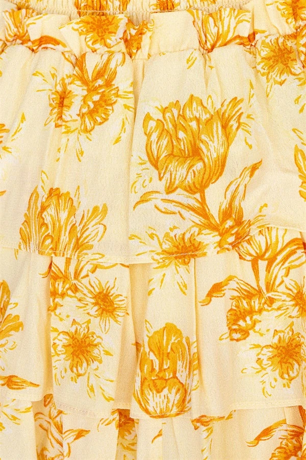 Cara Dress 21 Cara Dress - Image 19