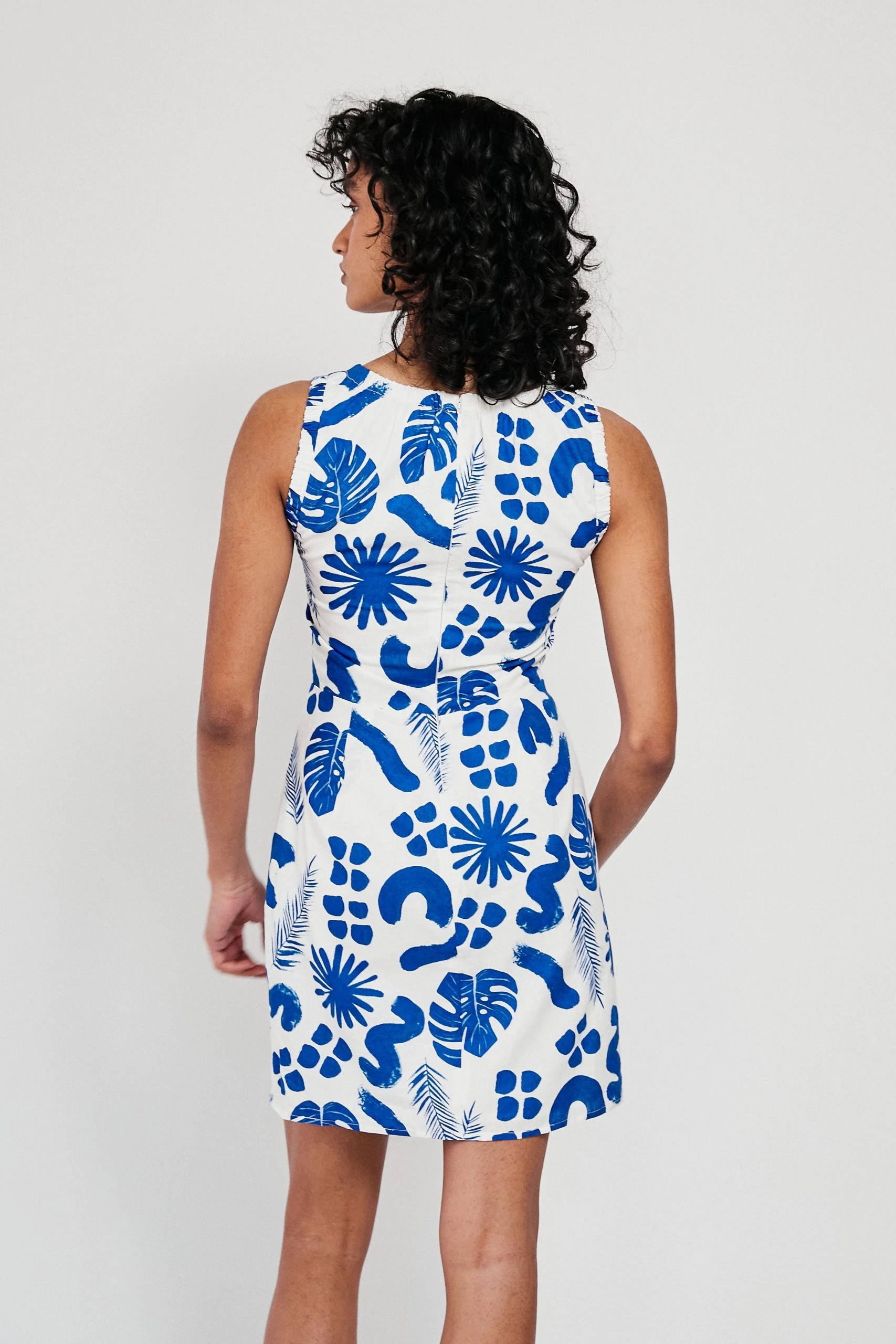 Celia Dress 13 Celia Dress - Image 11