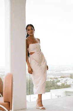 Harmony Dress 20 Harmony Dress -SABO™ Shop a6a67d76 6e89 4f08 ade6 a5c1ec405205