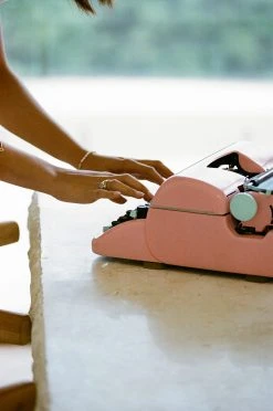 Wolfie Dress - Cream -SABO™ Shop a7b11b67 712a 4cf6 bf05 23361d6dfbad