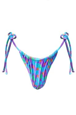 Azalea Tie Bottom 15 Azalea Tie Bottom -SABO™ Shop a87fec26 9d2d 4784 ad4a b0c65aef87a2