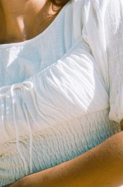 Kiah Dress 16 Kiah Dress -SABO™ Shop a8c2ce2f d0d4 4994 ae8f 8e16b2fb26b2