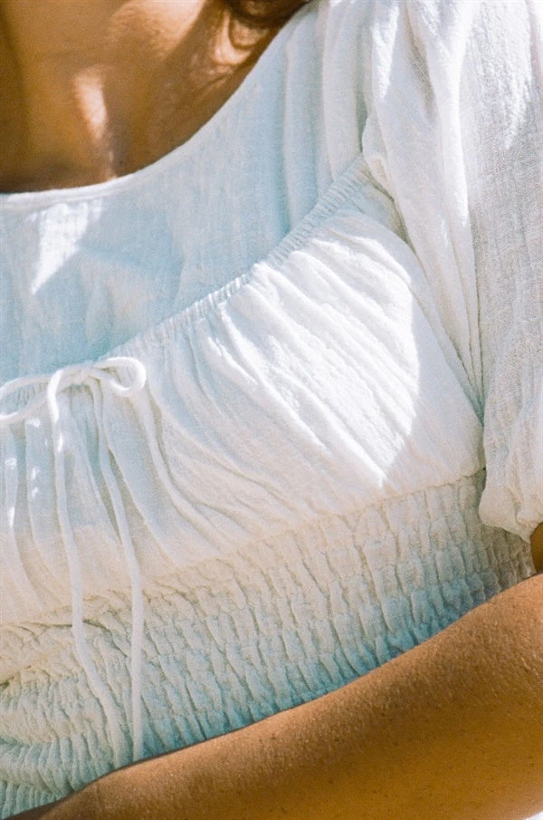 Kiah Dress 8 Kiah Dress - Image 6