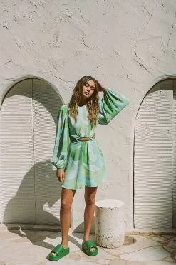 Serrano Cutout Dress -SABO™ Shop a9a8a417 1ca7 4cb7 92c4 2b4302d4e2b3