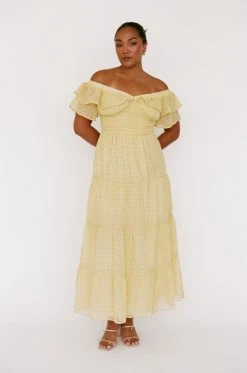 Maui Midi Dress -SABO™ Shop aa867dc3 daeb 4d36 926d 7680515fe01b