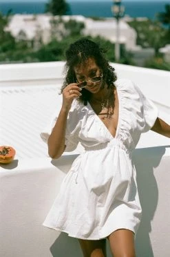 Elm Dress 19 Elm Dress -SABO™ Shop ab764295 71d6 4d6b a9a9 1a648aaad07a