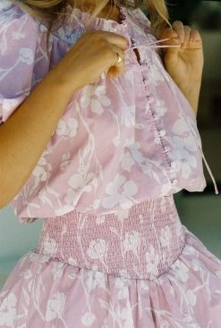 Addi Dress -SABO™ Shop ae72f440 f5a8 4dfc b64d 4de3e4bae6ec