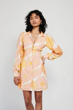 Charlie Dress -SABO™ Shop ae9f6715 1722 40f7 9f9d 5efd2a2ffa7f