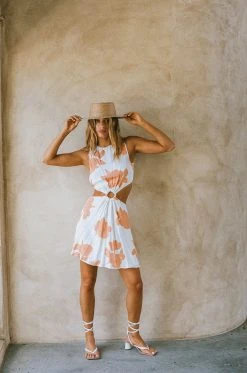 Karmel Ring Dress 24 Karmel Ring Dress -SABO™ Shop af2dcf7a b16a 4535 b4ed a8cc0858b042