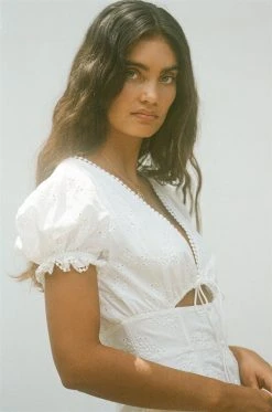 Lynx Dress 9 Lynx Dress -SABO™ Shop afd54bcf c5e4 4879 9d26 36c8313e6a44