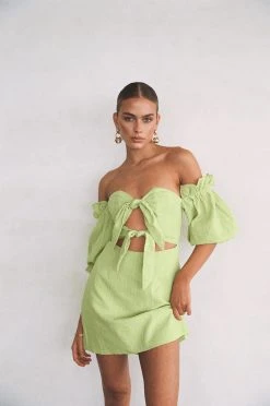 Mira Cutout Dress -SABO™ Shop b0630628 bd54 46c0 96f3 6c56b43cc258