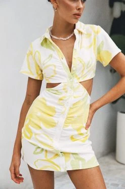 Tameeka Dress 11 Tameeka Dress -SABO™ Shop b0c0dc53 d920 4910 b10b 7f210b23abfb