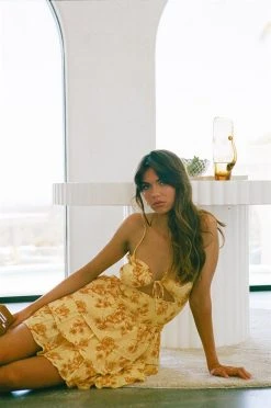 Cara Dress 35 Cara Dress -SABO™ Shop b0c0df8d c292 4628 899c a88928ea7f29