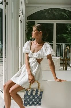 Azel Dress 10 Azel Dress -SABO™ Shop b1359404 1bfe 48fa 97cf 17d776058ff5