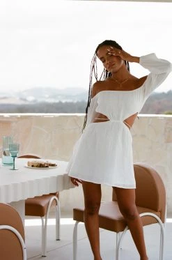 Piper Dress 11 Piper Dress -SABO™ Shop b14a6064 3190 454e 8266 c1bd87cc9663