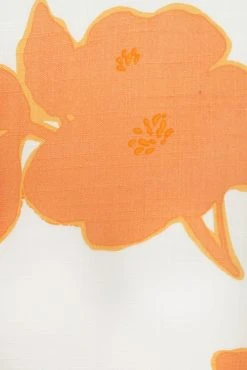 Karmel Ring Dress 27 Karmel Ring Dress -SABO™ Shop b16ae9db 0deb 47ef be21 1d36d2eb35b1