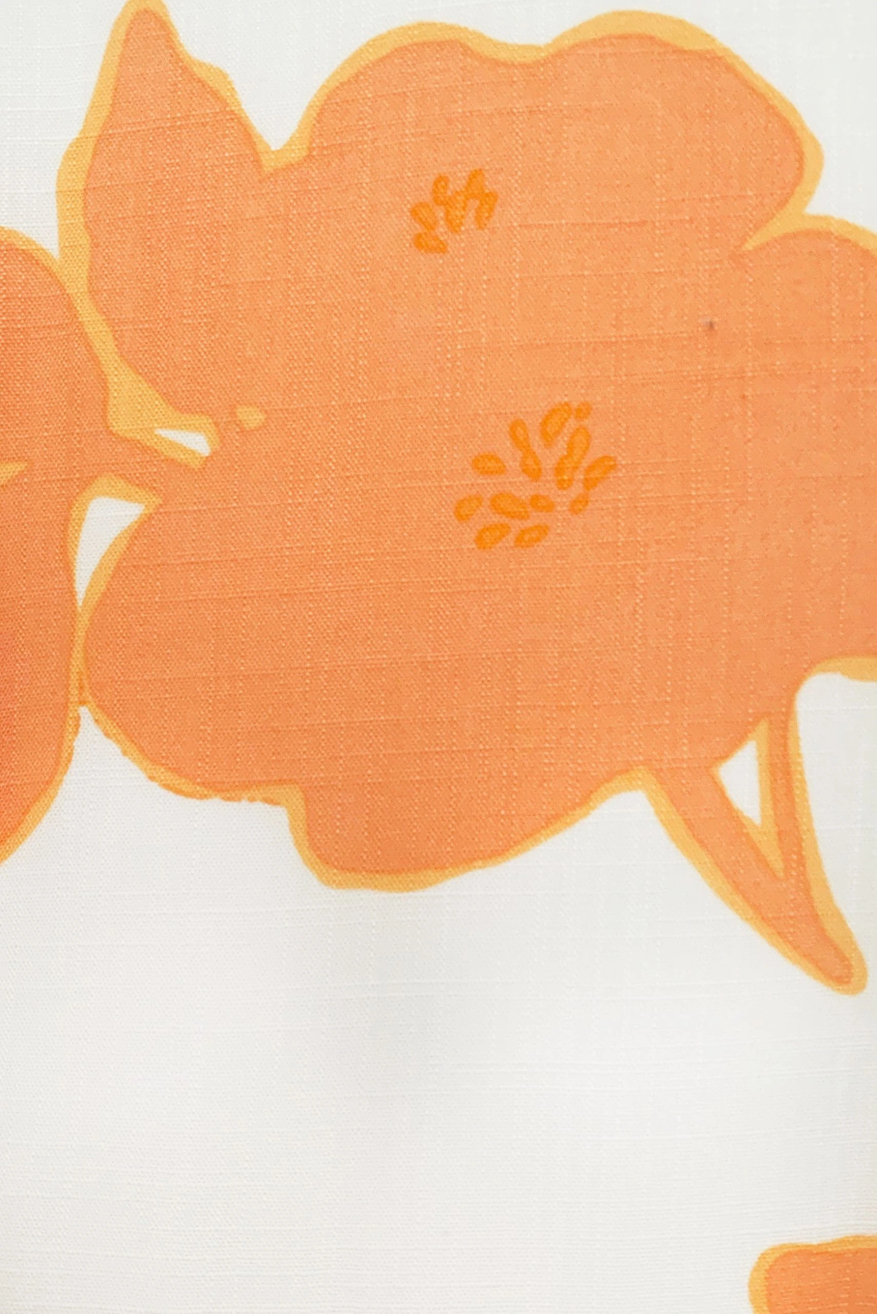 Karmel Ring Dress 15 Karmel Ring Dress - Image 13