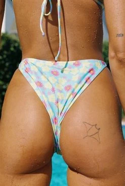 Poppy Bottom -SABO™ Shop b186889e a541 4f6c a94a 5722f216a034