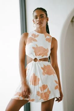 Karmel Ring Dress 17 Karmel Ring Dress -SABO™ Shop b1d362da 39db 4319 8fa8 4caaa0c17650