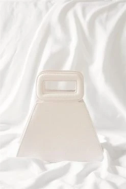 SABO™ Shop -SABO™ Shop b20492f2 cdfe 4081 92f8 12b3bbe6f96a