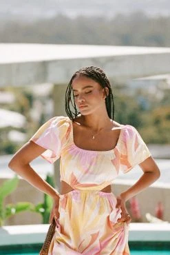 Ezzy Midi Dress 17 Ezzy Midi Dress -SABO™ Shop b20dcf64 cef1 42c9 83b0 d57ff6324a78