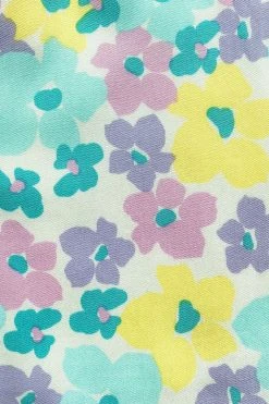 Essia Dress -SABO™ Shop b217674f c926 41b6 b558 7e795d76f3ae